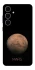 Чехол на Samsung Galaxy S25+ Mars фото 1 из 1