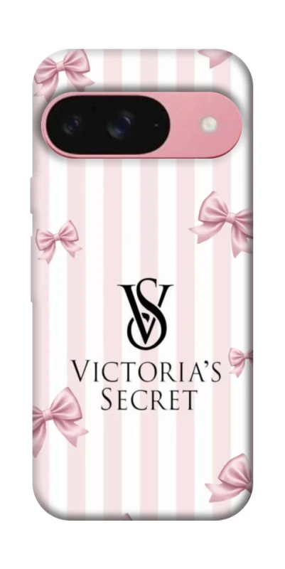 Чохол на Google Pixel 9 Victoria's Secret фото 1 з 1