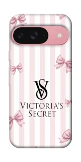 Чохол на Google Pixel 9 Victoria's Secret фото 1 з 1