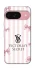 Чохол на Google Pixel 9 Victoria's Secret фото 1 з 1