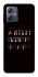 Чохол на Motorola Moto G54 Stranger Things ver.6 фото 1 Чохол на Motorola Moto G54 Stranger Things ver.6 фото 1 з 1