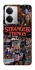 Чехол на Realme 14 Stranger Things ver.28 фото 1 из 1