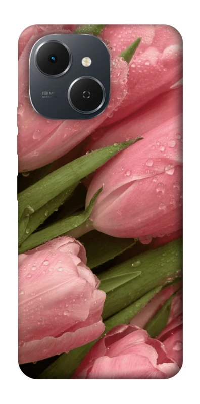 Чохол на TECNO Spark 40C Beauty фото 1 з 1