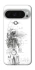 Чехол на Google Pixel 10 Pro XL Tattoo ver.1 фото 1 из 1