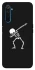 Чохол на Realme 6 Pro Halloween skeleton фото 1 з 1
