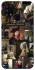 Чохол на Samsung Galaxy M31 Johannes Vermeer фото 1 з 1