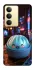 Чехол на Realme 14x Dumpling ver.5 фото 1 из 1