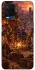 Чехол на Oppo A54 4G WOW forever v8 фото 1 из 1