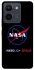 Чохол на Vivo Y36 NASA ver.3 фото 1 з 1