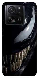 Чохол на Xiaomi 13T Pro Venom smile фото 1 з 1