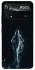 Чохол на Xiaomi Poco X4 Pro 5G Whale фото 1 з 1