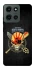 Чехол на Motorola Moto G Power (2025) Five finger death punch ver.2 фото 1 из 1