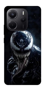 Чохол на Xiaomi Redmi Note 14 4G (Europe version) Venom v3 фото 1 з 1