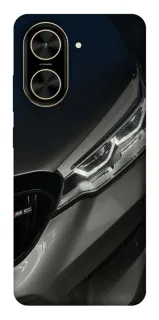 Чехол на Xiaomi Poco C71 BMW v44 фото 1 из 1