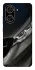 Чехол на Xiaomi Poco C71 BMW v44 фото 1 из 1