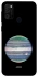 Чехол на Samsung Galaxy M30s / M21 Jupiter фото 1 из 1