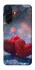 Чохол на Samsung Galaxy A37 5G Red hearts фото 1 з 1