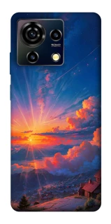 Чехол на ZTE Blade V50 Vita On top фото 1 из 1