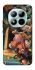 Чехол на Xiaomi Redmi Note 15 Pro+ 5G Toy Story ver.2 фото 1 из 1