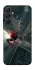 Чохол на Samsung Galaxy A25 5G Spider Man ver.4 фото 1 з 1