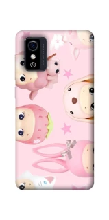 Чохол на ZTE Blade L9 Sonny angel фото 1 з 1