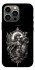 Чохол на Apple iPhone 13 Pro (6.1") Goddess of war ver.4 фото 1 з 1