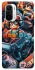 Чохол на Xiaomi Redmi K40 / K40 Pro / K40 Pro+ / Poco F3 Roblox aesthetics ver.11 фото 1 з 1
