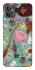 Чохол на Motorola Moto G32 Harry Potter v28 фото 1 з 1