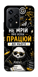 Чохол на Honor 200 Lite Успіх фото 1 з 1