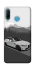 Чохол на Huawei P30 lite BMW grey v3 фото 1 з 1
