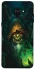 Чехол на Samsung A530 Galaxy A8 (2018) Gul'dan фото 1 Чехол на Samsung A530 Galaxy A8 (2018) Gul'dan фото 1 из 1