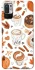 Чехол на Xiaomi Redmi Note 10 5G Autumn vibes ver.7 фото 1 Чехол на Xiaomi Redmi Note 10 5G Autumn vibes ver.7 фото 1 из 1