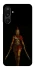 Чохол на Samsung Galaxy M16 5G Goddess of war ver.3 фото 1 з 1