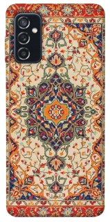 Чохол на Samsung Galaxy M52 Килим v10 фото 1 з 1