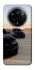 Чохол на Realme 14 Pro+ BMW v36 фото 1 з 1