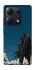Чохол на Xiaomi Redmi Note 14S Berserk v23 фото 1 з 1