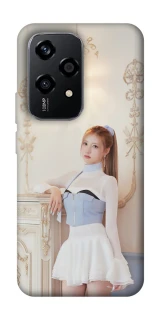 Чехол на Honor 200 Lite Rami - BABYMONSTER фото 1 из 1