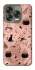 Чохол на ZTE Nubia V70 Design Halloween Style ver.2 фото 1 з 1