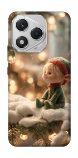 Чехол на Honor 400 Lite Christmas mood ver.10 фото 1 из 1