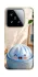 Чехол на Xiaomi 15 Dumpling ver.2 фото 1 из 1