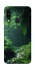Чохол на ZTE Blade A7 (2020) rain forest фото 1 з 1