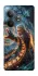 Чехол на Realme GT Neo 6 SE Witcher V1 фото 1 из 1