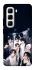 Чохол на Infinix Hot 50 Pro Stray Kids v4 фото 1 з 1