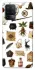 Чохол на Oppo Reno 5 Lite Harry Potter mood фото 1 з 1