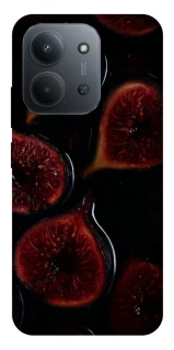 Чохол на Xiaomi Redmi 15C (Global) VioletFig фото 1 з 1