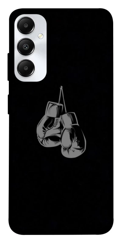 Чехол на Samsung Galaxy A05s boxing фото 1 из 1