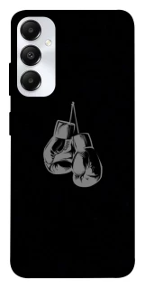 Чехол на Samsung Galaxy A05s boxing фото 1 из 1