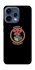 Чохол на Oppo Reno 15 Stranger Things ver.14 фото 2 з 2