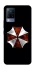 Чехол на Vivo V21 Umbrella Corporation фото 1 из 1