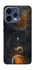 Чохол на Oppo Reno 15 Сонячна система фото 1 з 2